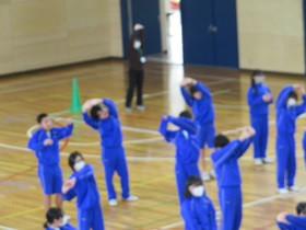 ２レク４