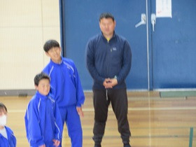 ２レク３