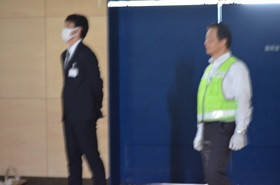 交通安全７