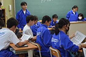 全校評議会２