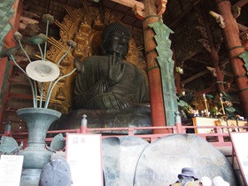 修学旅行１－５