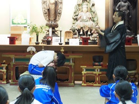 修学旅行２－２０