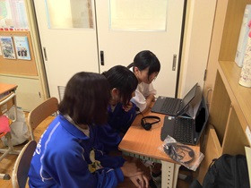 ワールド4