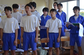 授業5