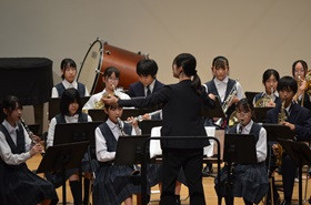 ハートフル１０