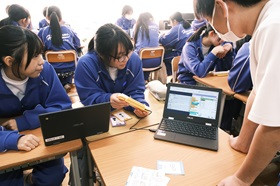 ＡＳＰＩＲＥ１