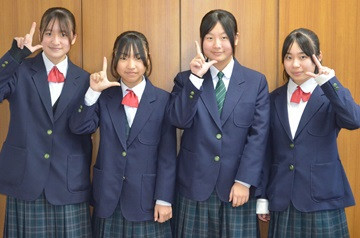 ブルーデージー