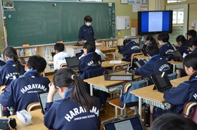 学総会２