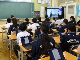 総会２