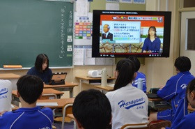 道徳１
