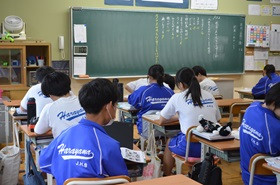 道徳２