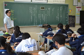 道徳７