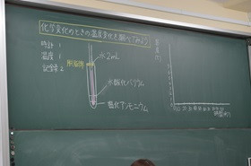 授業８