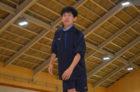 授業６