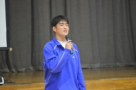 集会１２