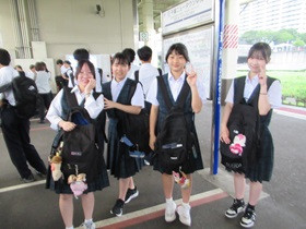修３