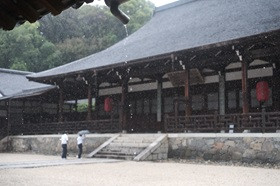 修１５