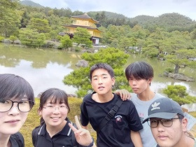 修８