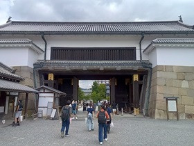 修１２