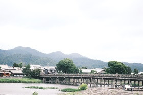 修１