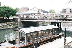 修２