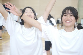レク６
