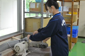 授業２