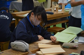 授業１２