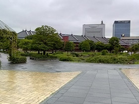 横浜１７