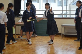 選挙８